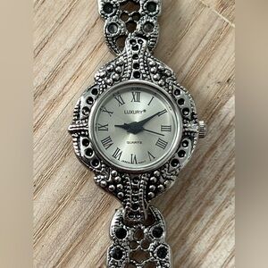 Fashion Watch Luxury Brand